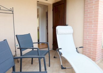 Appartamento Cervia - foto 30