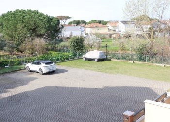 Appartamento Cervia - foto 33