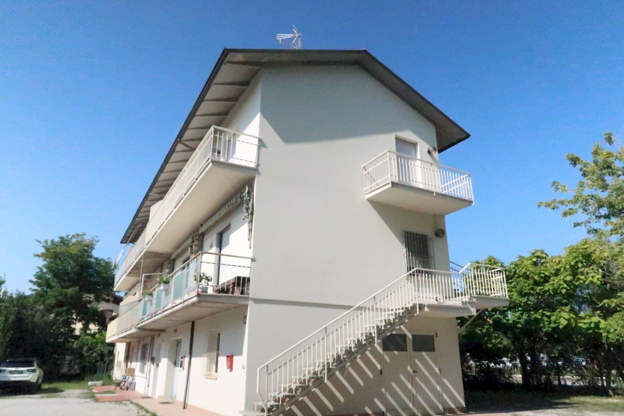 Appartamento Cervia - foto 2