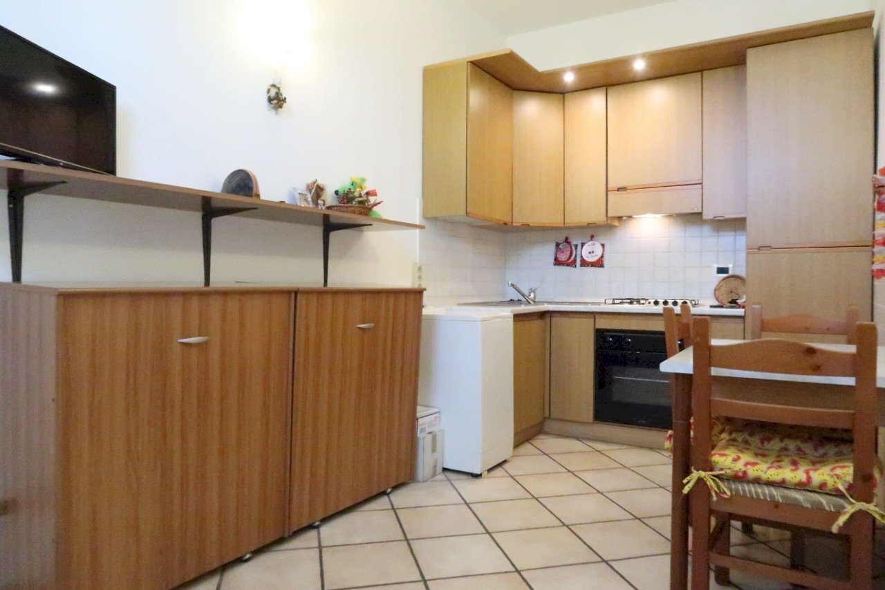 Appartamento Cervia - foto 3