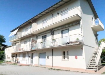 Appartamento Cervia - foto 1