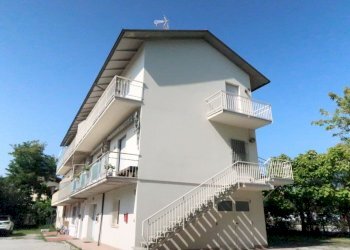 Appartamento Cervia - foto 2