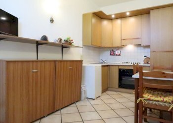 Appartamento Cervia - foto 3