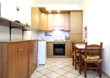 Appartamento Cervia - foto 4