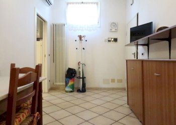 Appartamento Cervia - foto 6