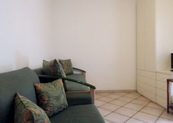 Appartamento Cervia - foto 7