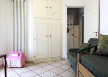 Appartamento Cervia - foto 8