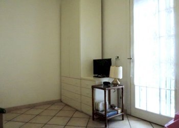 Appartamento Cervia - foto 10