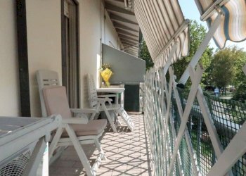 Appartamento Cervia - foto 11