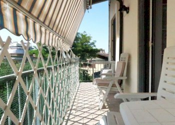 Appartamento Cervia - foto 12