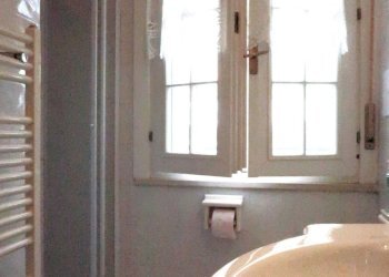 Appartamento Cervia - foto 13