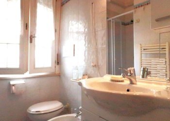 Appartamento Cervia - foto 14