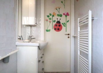 Appartamento Cervia - foto 15