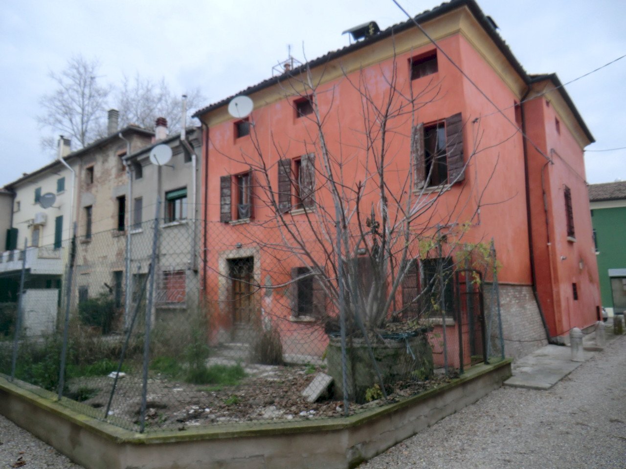Casa indipendente Ferrara - foto 3
