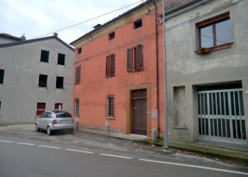 Casa indipendente Ferrara - foto 1