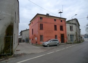Casa indipendente Ferrara - foto 2