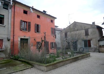 Casa indipendente Ferrara - foto 4