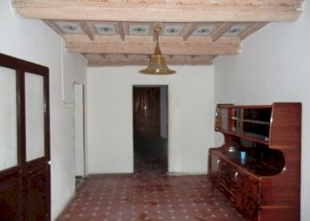 Casa indipendente Ferrara - foto 5