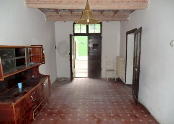 Casa indipendente Ferrara - foto 6