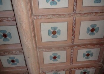 Casa indipendente Ferrara - foto 7