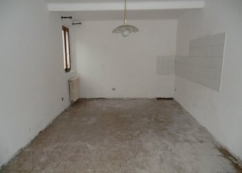 Casa indipendente Ferrara - foto 8