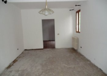 Casa indipendente Ferrara - foto 9