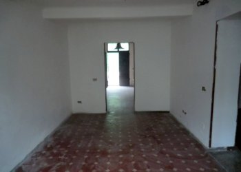 Casa indipendente Ferrara - foto 10