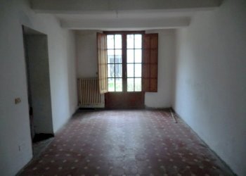 Casa indipendente Ferrara - foto 11