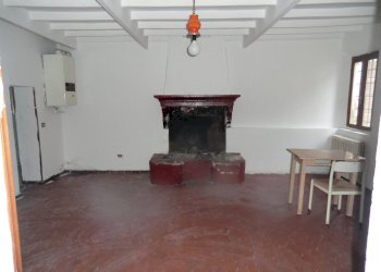 Casa indipendente Ferrara - foto 12