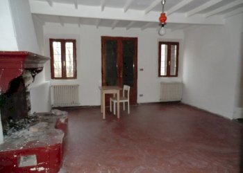 Casa indipendente Ferrara - foto 13