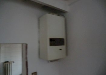 Casa indipendente Ferrara - foto 15