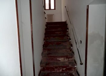 Casa indipendente Ferrara - foto 16