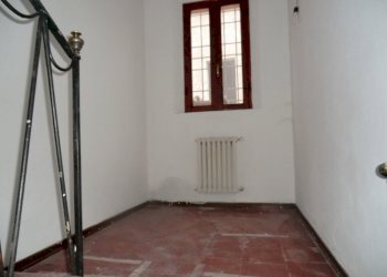 Casa indipendente Ferrara - foto 17