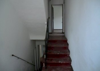 Casa indipendente Ferrara - foto 18