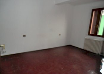 Casa indipendente Ferrara - foto 19