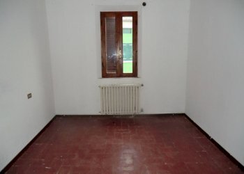 Casa indipendente Ferrara - foto 20