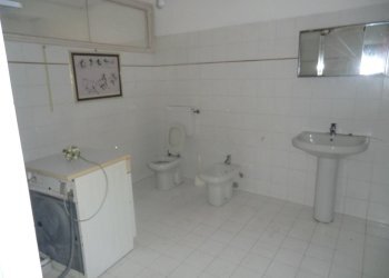 Casa indipendente Ferrara - foto 21