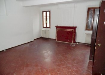 Casa indipendente Ferrara - foto 22