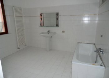 Casa indipendente Ferrara - foto 24