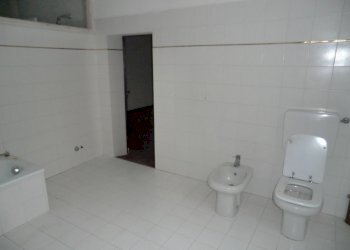 Casa indipendente Ferrara - foto 25