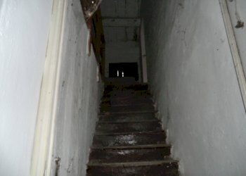 Casa indipendente Ferrara - foto 26