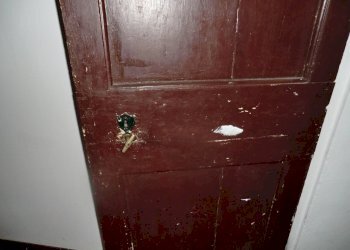 Casa indipendente Ferrara - foto 27