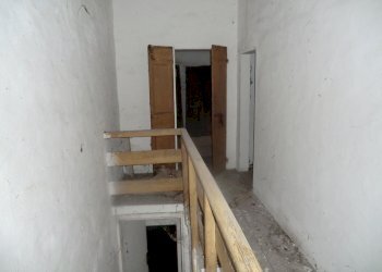 Casa indipendente Ferrara - foto 28