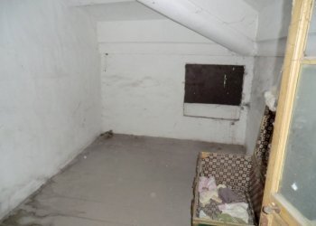 Casa indipendente Ferrara - foto 29