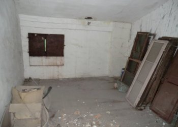 Casa indipendente Ferrara - foto 30