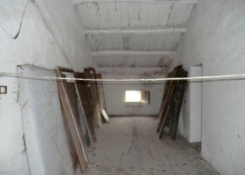 Casa indipendente Ferrara - foto 31