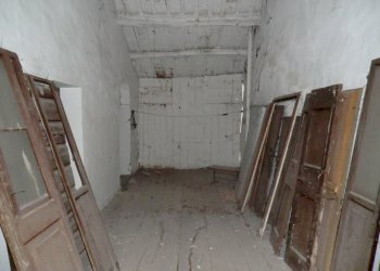 Casa indipendente Ferrara - foto 32