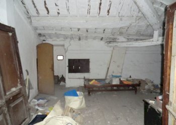 Casa indipendente Ferrara - foto 33