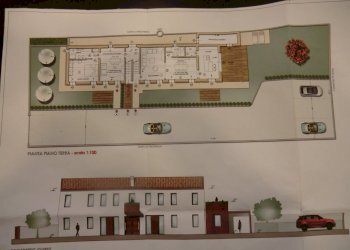 Casa indipendente Ferrara - foto 1