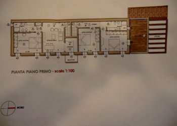 Casa indipendente Ferrara - foto 2